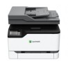 Lexmark MC3326adwe Laser 600 x 600 DPI 26 ppm A4 Wifi