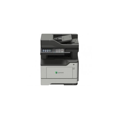 Lexmark MB2442adwe Laser 1200 x 1200 DPI 40 ppm A4 Wifi