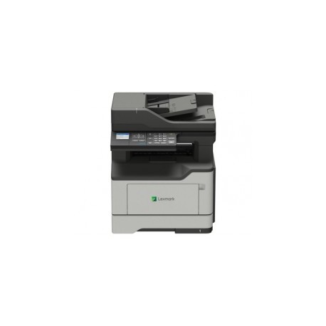 Lexmark MB2338adw Laser 1200 x 1200 DPI 36 ppm A4 Wifi