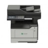 Lexmark MX521ade Laser 1200 x 1200 DPI 46 ppm A4