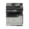 Lexmark MX421ade Laser 1200 x 1200 DPI 40 ppm A4