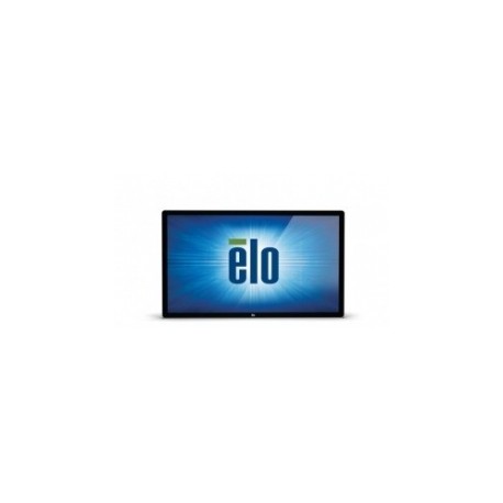 Elo Touchsystems 4202L E222369 LED Touchscreen 42", Widescreen, Negro