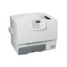 Impresora Lexmark C6782N Laser Color 40ppm USB RJ45