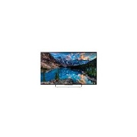 TV SONY Bravia KDL-50W800C LED 50" FullHD SmartTv Android USB