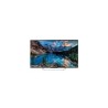 TV SONY Bravia KDL-50W800C LED 50" FullHD SmartTv Android USB