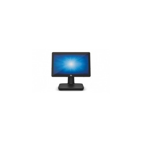 Elo E441193 Sistema POS EloPOS 15.6", Intel Core i3-8100T 3.10GHz,...