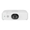 Proyector PANASONIC PT-EX620U 3LCD XGA 6,200 Lumenes HDMI USB VGA...