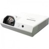 Proyector PANASONIC PT-TW342U 3LCD WXGA 3,300Lumenes Tiro Corto USB...