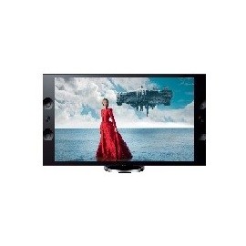 TV SONY Bravia XBR-65X900A LED 65" Smart 4K 3D USB HDMI X-Realit