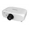 Proyector PANASONIC PT-EX800ZU 3LCD XGA 7,500 Lumenes HDMI USB VGA...