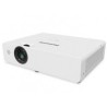 Proyector PANASONIC PT-LB303U 3LCD XGA 3,100Lumenes Speaker