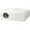 Proyector PANASONIC PT-VW535NU 3LCD WXGA 5,000 Lumenes High...