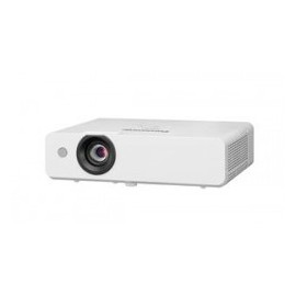 Proyector PANASONIC PT-LB353U 3LCD XGA 3,300Lumenes Portable USB...