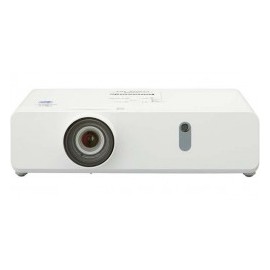 Proyector PANASONIC PT-VW355NU 3LCD WXGA 4,000 Lumenes Wireless...