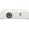 Proyector PANASONIC PT-VW355NU 3LCD WXGA 4,000 Lumenes Wireless...