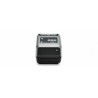 Zebra ZD620, Impresora de Etiquetas, Térmica Directa, 203 x 203DPI,...