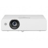 Proyector PANASONIC PT-LB383U 3LCD XGA 3,800 Lumenes Portable RGB,...