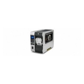 Zebra ZT610, Impresora de Etiquetas, Transferencia Térmica, 203 x...