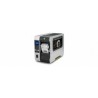 Zebra ZT610, Impresora de Etiquetas, Transferencia Térmica, 203 x...