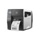 Zebra ZT230, Impresora de Etiquetas, Transferencia Térmica, 203 x...