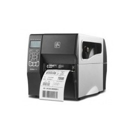 Zebra ZT230, Impresora de Etiquetas, Transferencia Térmica, 203 x...