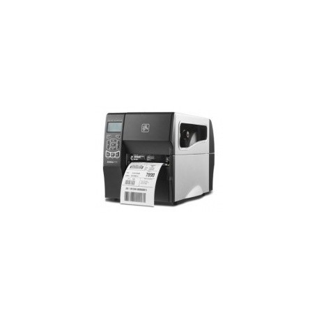 Zebra ZT230, Impresora de Etiquetas, Transferencia Térmica, 203 x...