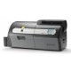Zebra ZXP7 Z71, Impresora de Credenciales, 1 Cara, 300 x 300 DPI,...