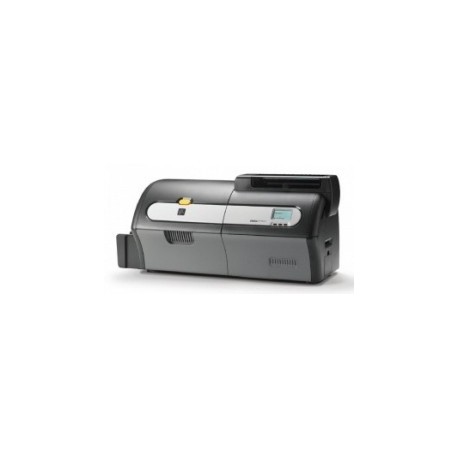 Zebra ZXP7 Z71, Impresora de Credenciales, 1 Cara, 300 x 300 DPI,...
