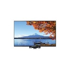 TV SONY Bravia KDL-65W850 LED 65" Smart 3D FullHD HDMI USB