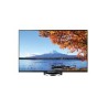 TV SONY Bravia KDL-65W850 LED 65" Smart 3D FullHD HDMI USB