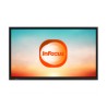 Monitor Interactivo INFOCUS INF6500 65“ JTouch D-LED 3840 x 2160...