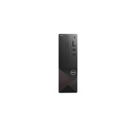 DELL Vostro 3681 Intel® Core™ i3 de 10ma Generación i3-10100 8 GB...