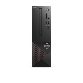 DELL Vostro 3681 Intel® Core™ i5 de 10ma Generación i5-10400 8 GB...