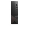DELL Vostro 3681 Intel® Core™ i5 de 10ma Generación i5-10400 8 GB...