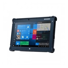 Tableta DURABOOK R11,(L) R1A8D0BHAAXX 11.6”, Intel® Pentium®...