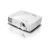 Videoproyector benq dlp mx707 xga 3500 lumenes hdmi lampara de...