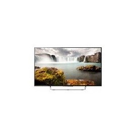 TV SONY Bravia KDL-40W700C LED 40" FullHD SmartTv MHL HDMI USB