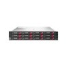 Servidor hpe proliant dl180 gen10, intel xeon silver-4208 8-core...