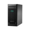 Servidor hpe proliant ml110 gen10, intel xeon bronze-3204 6-core...