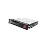 Disco duro ssd hpe 960 gb sas 12g uso mixto sff (2.5 pulgadas) sc...