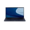 Portatil laptop comercial asus expertbook b9 ultra 14 fhd/core i5...