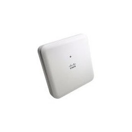 Access point cisco aironet 1830, 1000 mbit/s, 2.4/5ghz, 1x rj-45...