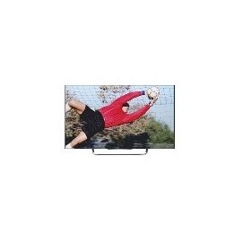 TV SONY Bravia KDL-42W800B LED 3D 42" FullHD HDMI X Reality Pro