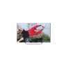 TV SONY Bravia KDL-42W800B LED 3D 42" FullHD HDMI X Reality Pro