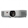 NEC NP-P474U videoproyector 4700 lúmenes ANSI LCD WUXGA (1920x1200)...