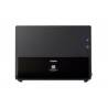 Canon imageFORMULA DR-C225 II 600 x 600 DPI Alimentador automático...