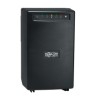 Tripp Lite UPS Interactivo de Línea SmartPro de 1.5kVA, Opción de...