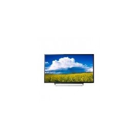 TV SONY Bravia KDL-40W600B LED 40" FullHD HDMI USB X Reality Pro