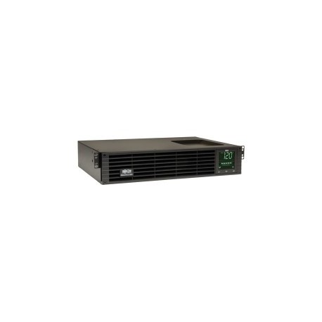 Tripp Lite UPS SmartPro No Break Interactivo de Onda Sinusoidal de...