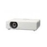 Proyector PANASONIC PT-VW430U LCD 4300Lum WXGA HDMI RJ-45